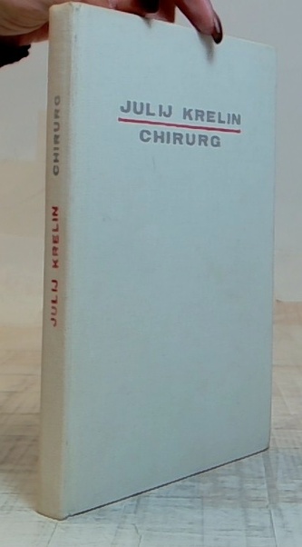 Chirurg