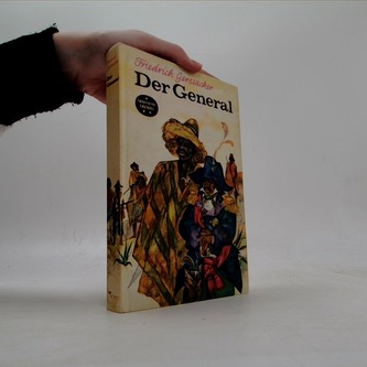 Der General