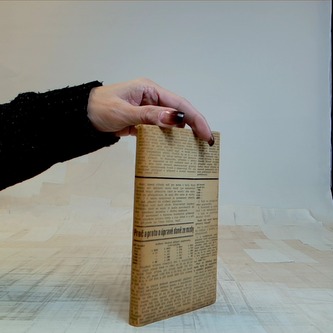 Romeo a Julie na vsi