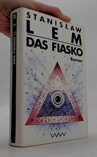 Das fiasko