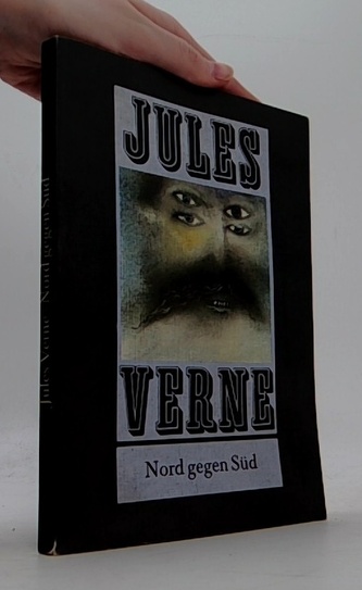 Nord gegen Sud