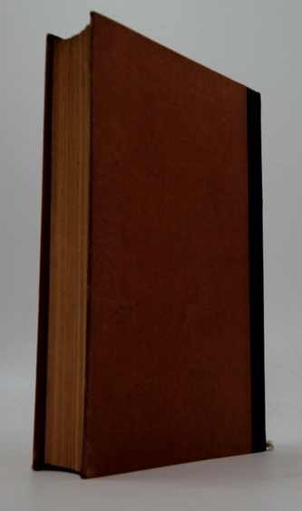 Kant der Denker und Erzieher