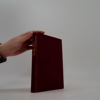 Penzión pro svobodné dámy