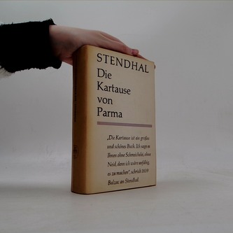 Die Kartause von Parma