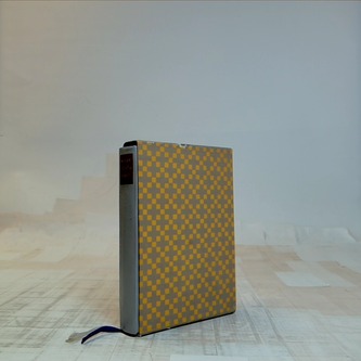 Velký příběh Bible