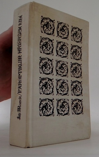 Paroptikum hříšných lidí