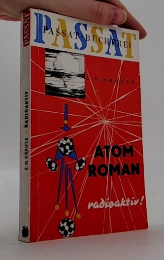 Radioaktiv