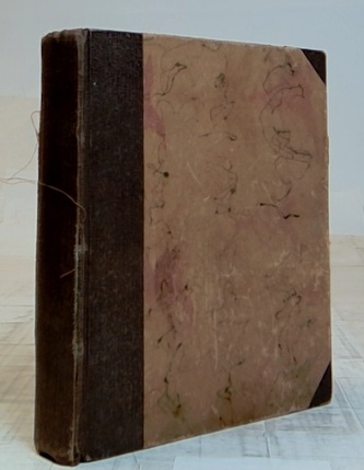 Patsy tropí hlouposti