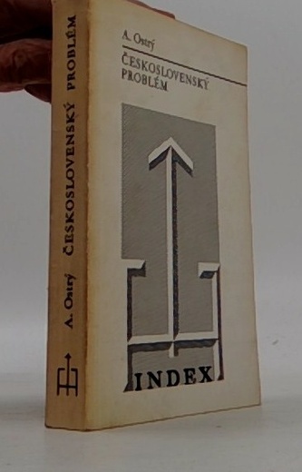 Československý problém