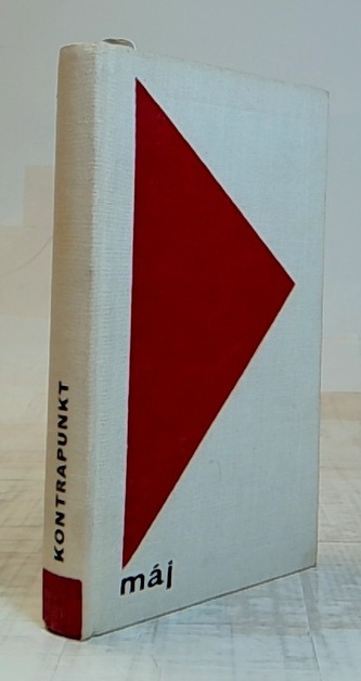 Kontrapunkt
