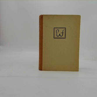 O výtvarném umění