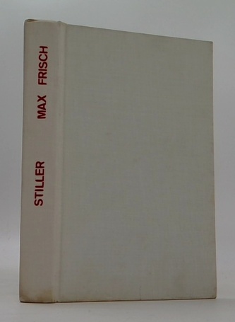 Stiller - svazek 266