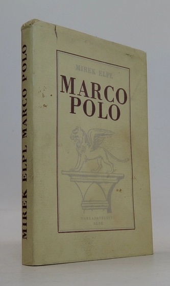 Marco Polo