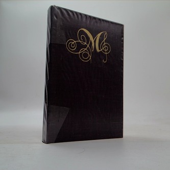 Maestro: Román o českém skladateli Janu Ladislavu Dusíkovi