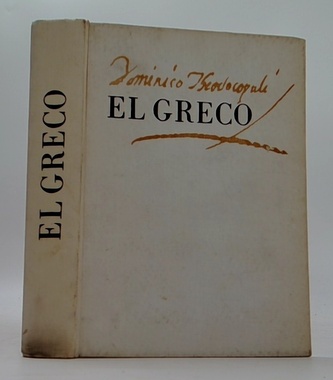 El Greco