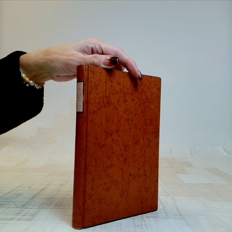 Píseň o Hiawathovi