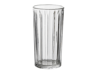 SKLENICE NA LONG DRINK CINTURO 370ML