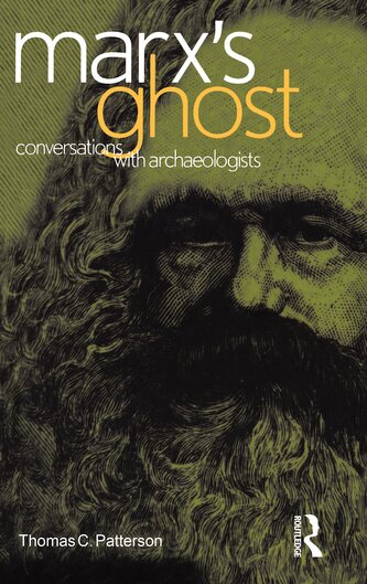 Marx's Ghost