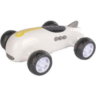 Osobní auto BUDDY TOYS BRC 26.120