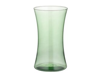 VÁZA 25CM