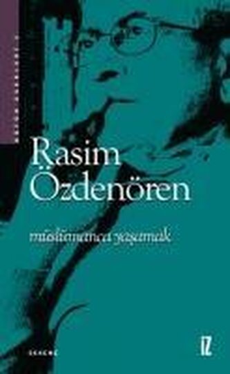 Müslümanca Yasamak