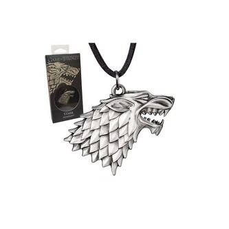 Game of Thrones - Stark