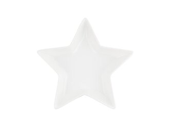 MISA STAR CONSTELLATION 15,5CM