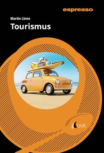 Tourismus