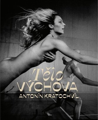 TěloVýchova TěloVýchova
