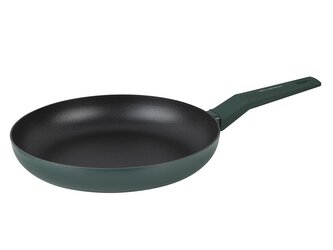 PÁNEV JOY 28 CM