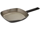 PANEV GRILL ASTON 28CM