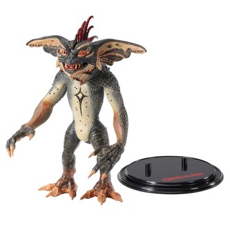 Figurka Gremlins - Mohawk, 16.5 cm