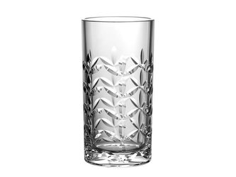 SKLENICE LONG DRINK VERTI 390ML