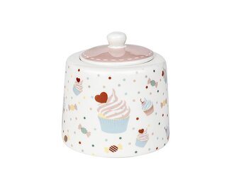 CUKŘENKA MUFFI 320ML