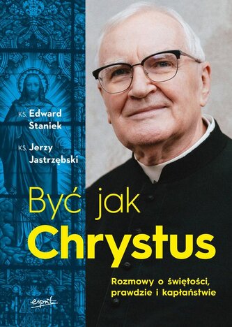 Być jak Chrystus