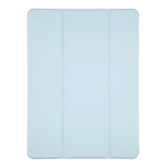 OBAL:ME MistyTab Pouzdro pro Lenovo Tab P11/P11 Plus/P11 5G Light Blue