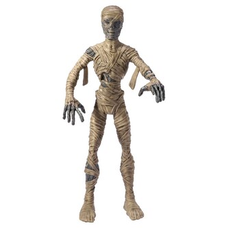 Figurka Mini Universal - Mummy, 14 cm