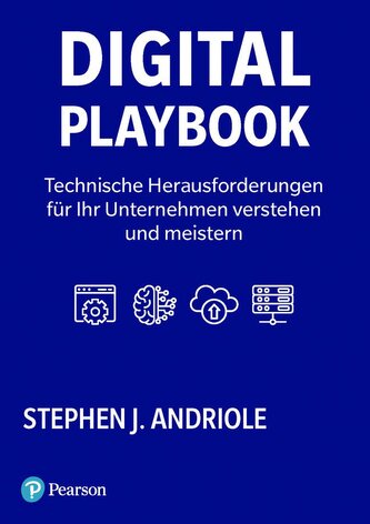 Digital Playbook