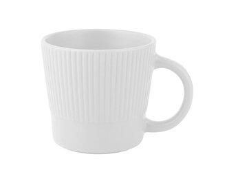 HRNEK KIERRO 330ML BÍLÝ