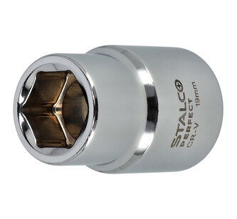 hlavice 3/4" 41mm STALCO