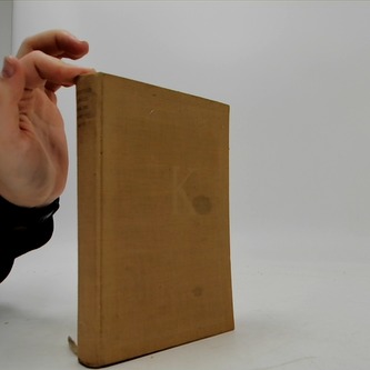 Tak se panstvo baví