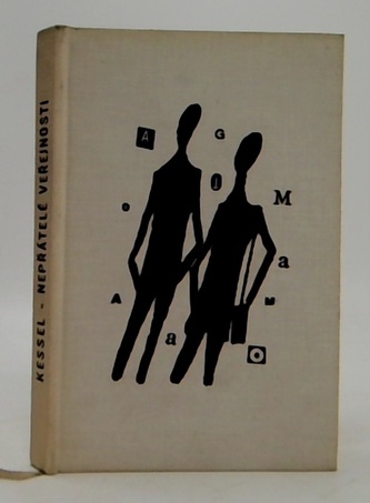 Nepřátelé veřejnosti