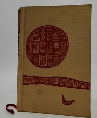 Za černým pařezem