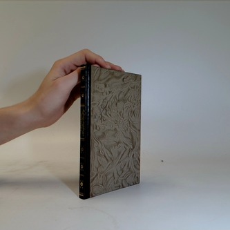 Magister Tauffig (něměcky)