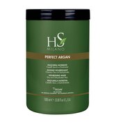 HS Milano Nourishing Mask