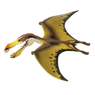 Figurka - Pterosaurus