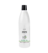 HS Milano Oxidizing Emulsion 20Vol