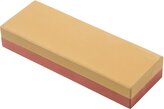 NANIWA MV-510/530 NANIWA Multi brúsny kameň 1000/3000