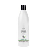 HS Milano Oxidizing Emulsion 30Vol