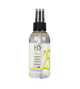 HS Milano Illuminating Serum